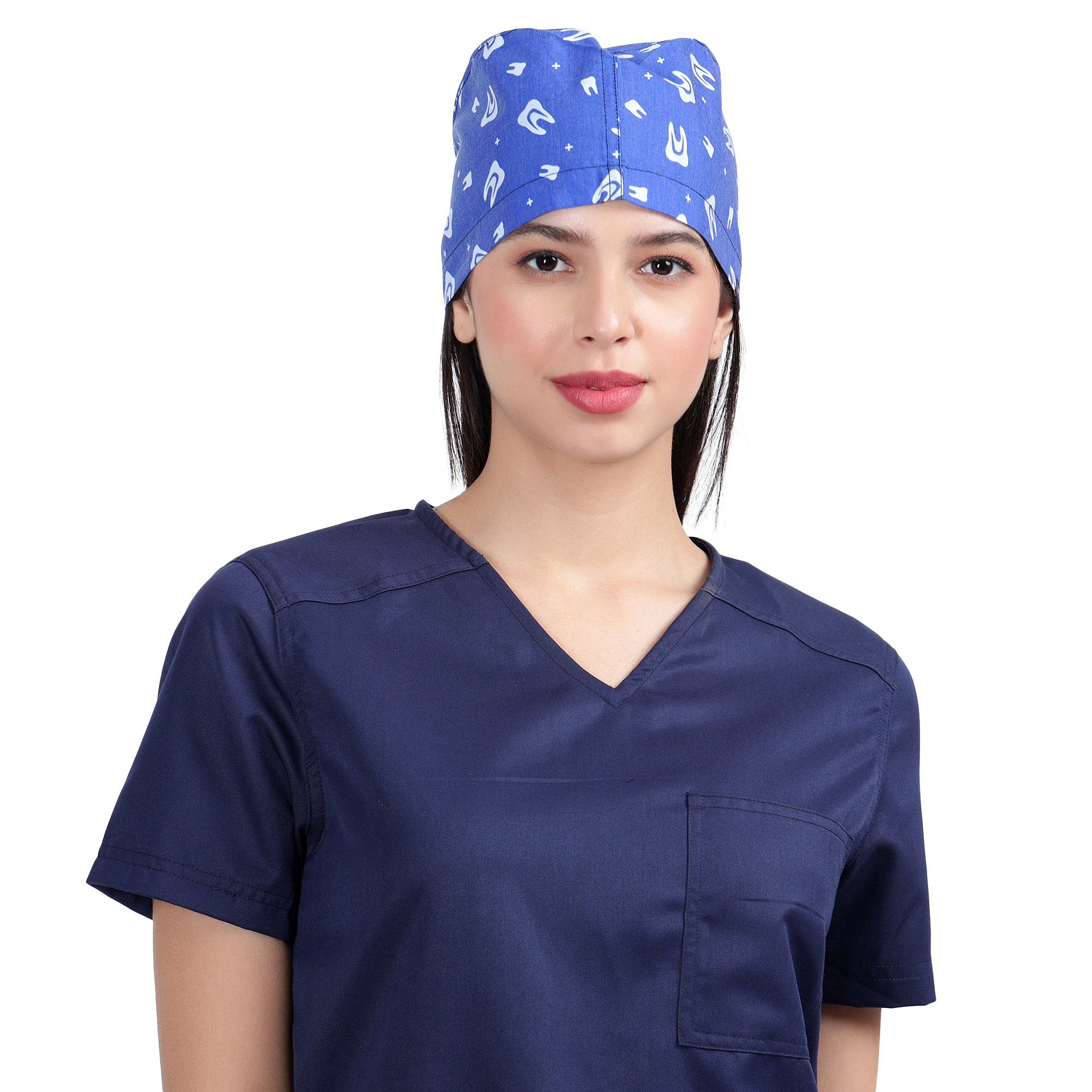 Dr Scrubs